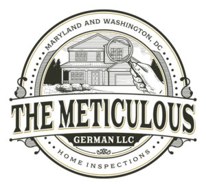 The Meticulous German LLC of Central Maryland