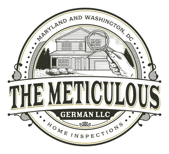 The Meticulous German LLC